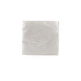 Soft n Cool Paper Folded Dinner Napkin 23 Cm 2000 Pieces - hotpackwebstore.com - Paper Napkin